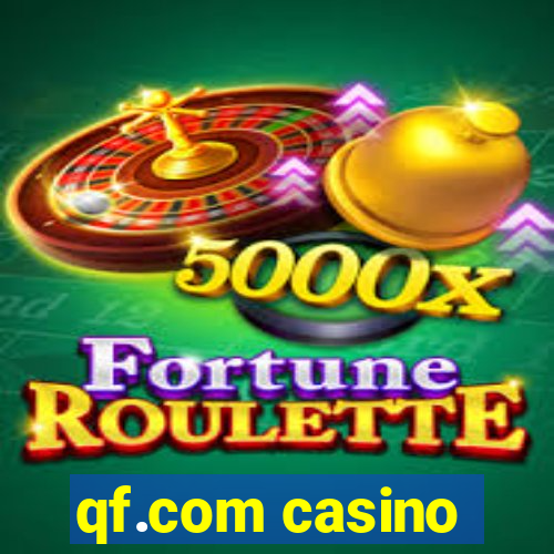 qf.com casino